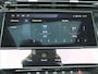 Peugeot e-308 GT EV 54 kWh | Panoramadak/Alcantara AGR Interior Pack