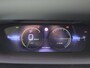 Peugeot e-308 GT EV 54 kWh | Panoramadak/Alcantara AGR Interior Pack