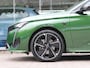 Peugeot e-308 GT EV 54 kWh | Panoramadak/Alcantara AGR Interior Pack