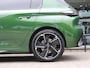 Peugeot e-308 GT EV 54 kWh | Panoramadak/Alcantara AGR Interior Pack