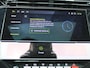 Peugeot e-308 GT EV 54 kWh | Panoramadak/Alcantara AGR Interior Pack