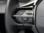 Peugeot e-308 GT EV 54 kWh | Panoramadak/Alcantara AGR Interior Pack