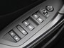 Peugeot e-308 GT EV 54 kWh | Panoramadak/Alcantara AGR Interior Pack