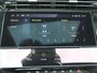 Peugeot e-308 GT EV 54 kWh | Panoramadak/Alcantara AGR Interior Pack