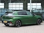 Peugeot e-308 GT EV 54 kWh | Panoramadak/Alcantara AGR Interior Pack