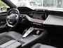 Peugeot e-308 GT EV 54 kWh | Panoramadak/Alcantara AGR Interior Pack