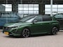 Peugeot e-308 GT EV 54 kWh | Panoramadak/Alcantara AGR Interior Pack