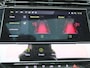 Peugeot e-308 GT EV 54 kWh | Panoramadak/Alcantara AGR Interior Pack