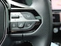 Peugeot e-308 GT EV 54 kWh | Panoramadak/Alcantara AGR Interior Pack