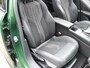 Peugeot e-308 GT EV 54 kWh | Panoramadak/Alcantara AGR Interior Pack