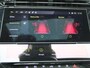 Peugeot e-308 GT EV 54 kWh | Panoramadak/Alcantara AGR Interior Pack