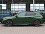 Peugeot e-308 GT EV 54 kWh | Panoramadak/Alcantara AGR Interior Pack