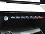 Peugeot e-308 GT EV 54 kWh | Panoramadak/Alcantara AGR Interior Pack