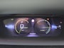 Peugeot e-308 GT EV 54 kWh | Panoramadak/Alcantara AGR Interior Pack