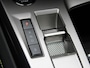 Peugeot e-308 GT EV 54 kWh | Panoramadak/Alcantara AGR Interior Pack