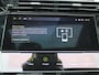 Peugeot e-308 GT EV 54 kWh | Panoramadak/Alcantara AGR Interior Pack