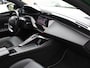 Peugeot e-308 GT EV 54 kWh | Panoramadak/Alcantara AGR Interior Pack