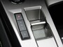 Peugeot e-308 GT EV 54 kWh | Panoramadak/Alcantara AGR Interior Pack