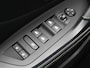 Peugeot e-308 GT EV 54 kWh | Panoramadak/Alcantara AGR Interior Pack
