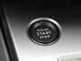 Peugeot e-308 GT EV 54 kWh | Panoramadak/Alcantara AGR Interior Pack