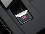 Peugeot e-308 GT EV 54 kWh | Panoramadak/Alcantara AGR Interior Pack