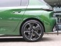 Peugeot e-308 GT EV 54 kWh | Panoramadak/Alcantara AGR Interior Pack