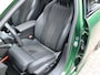 Peugeot e-308 GT EV 54 kWh | Panoramadak/Alcantara AGR Interior Pack