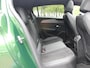 Peugeot e-308 GT EV 54 kWh | Panoramadak/Alcantara AGR Interior Pack