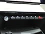 Peugeot e-308 GT EV 54 kWh | Panoramadak/Alcantara AGR Interior Pack