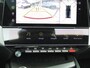 Peugeot e-308 GT EV 54 kWh | Panoramadak/Alcantara AGR Interior Pack