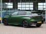 Peugeot e-308 GT EV 54 kWh | Panoramadak/Alcantara AGR Interior Pack