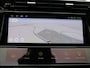 Peugeot e-308 GT EV 54 kWh | Panoramadak/Alcantara AGR Interior Pack