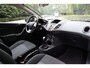 Ford Fiesta 1.25 Limited | Airco |