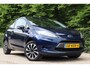 Ford Fiesta 1.25 Limited | Airco |