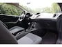 Ford Fiesta 1.25 Limited | Airco |