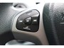 Ford Fiesta 1.25 Limited | Airco |