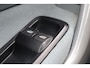 Ford Fiesta 1.25 Limited | Airco |