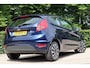Ford Fiesta 1.25 Limited | Airco |