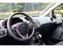 Ford Fiesta 1.25 Limited | Airco |
