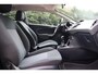 Ford Fiesta 1.25 Limited | Airco |