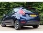 Ford Fiesta 1.25 Limited | Airco |