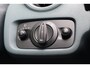 Ford Fiesta 1.25 Limited | Airco |