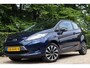 Ford Fiesta 1.25 Limited | Airco |