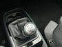 Citroën C4 Grand Picasso 1.2 PureTech Feel | 7-Persoons