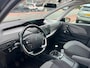Citroën C4 Grand Picasso 1.2 PureTech Feel | 7-Persoons