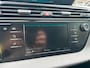 Citroën C4 Grand Picasso 1.2 PureTech Feel | 7-Persoons