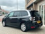 Citroën C4 Grand Picasso 1.2 PureTech Feel | 7-Persoons