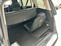 Citroën C4 Grand Picasso 1.2 PureTech Feel | 7-Persoons