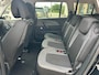 Citroën C4 Grand Picasso 1.2 PureTech Feel | 7-Persoons