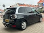 Citroën C4 Grand Picasso 1.2 PureTech Feel | 7-Persoons